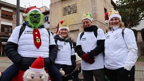 ruta-rey-mago-2024-025