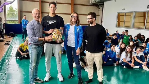 clinic-natacion-lugones-01