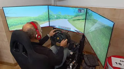 rally-villa-llanes-virtual-03