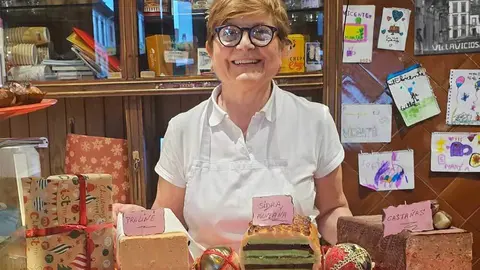 cafe-vicente-navidad-01