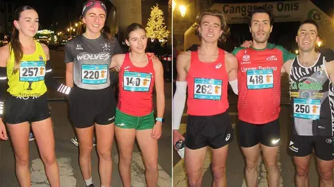 podios-san-silvestre-cangas-onis