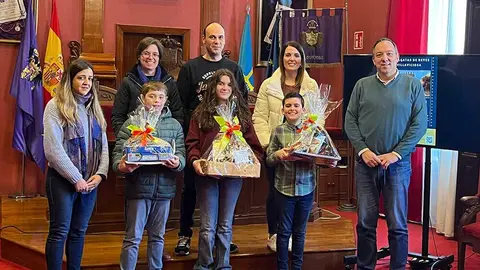 concurso-dibujo-villaviciosa-02