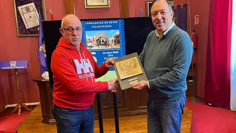 cabalgata-villaviciosa-presentacion-01