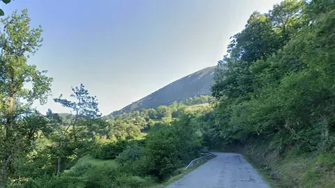 carretera-infiesto-campu-casu