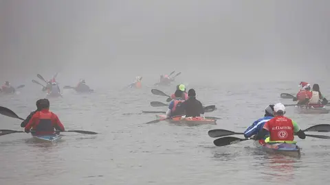 descenso-sella-fin-ano-019