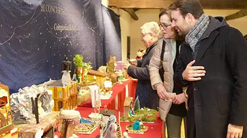 queipo-pp-ruta-belenes-villaviciosa-01