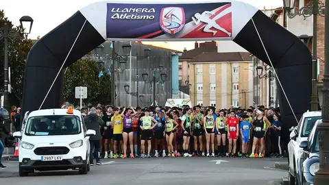 san-silvestre-llanera-2024-011