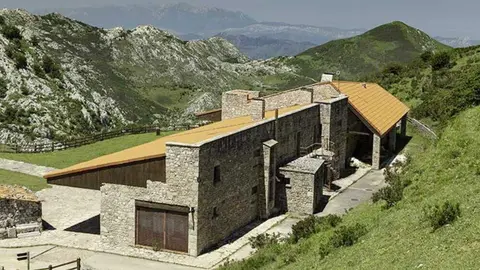 Centro-de-visitantes-Pedro-Pidal