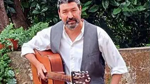 juan-mariscal-musica-pola-siero