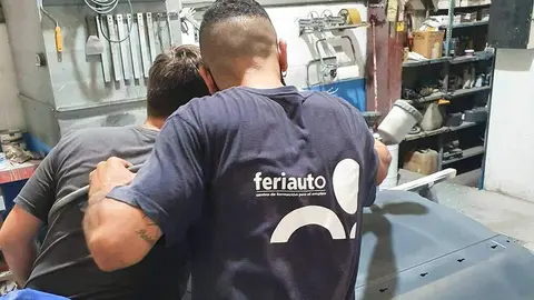 curso-feriatu-arriondas-02