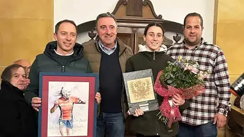 clara-piquero-rugby-villaviciosa