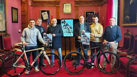 ciclocross-mayador-01