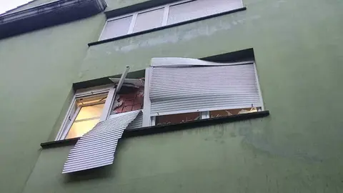 explosion-ribadesella-02