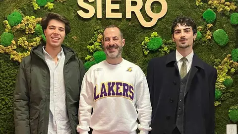 alcalde-siero-premios-fin-grado