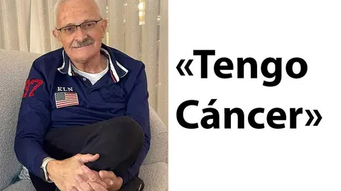 trevin-cancer-llanes