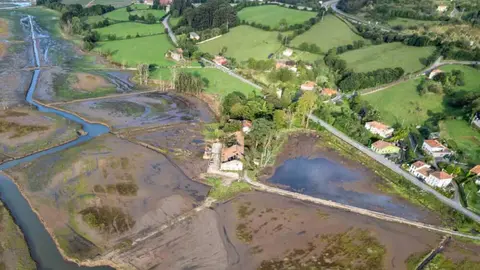 Vista-porreos-Marquesa-Muslera-y-Basona