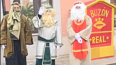 reyes-magos-norena