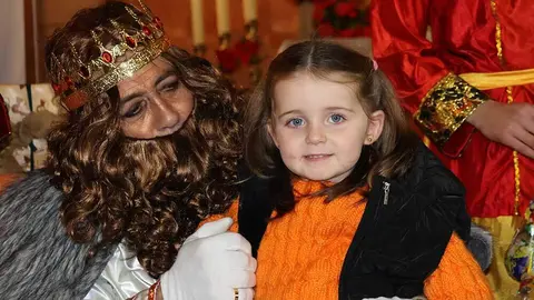 cabalgata-cangas-onis-2025-07