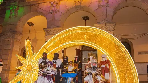 cabalgata-villaviciosa-2025-011