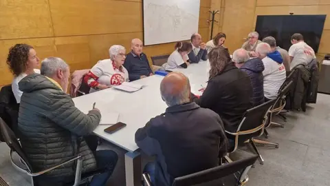 suspension-licencias-parques-baterias