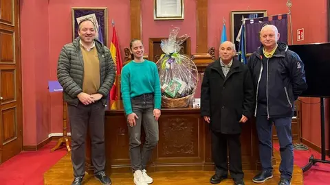 record-ruta-belenes-villaviciosa