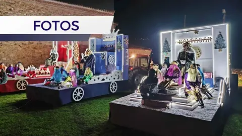 cabalgata-reyes-sevares