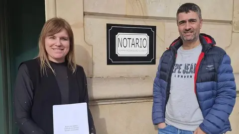 sorteo-navidad-acosevi