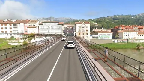 puente-emilio-llamedo-arriondas