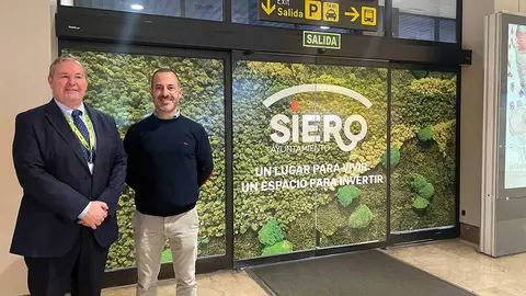 cepi-siero-aeropuerto-asturias