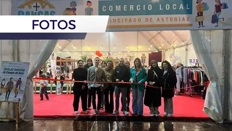 feria-invierno-cangas-onis