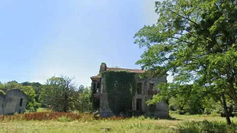 edificios-ruinas-ayuntamiento-arriondas