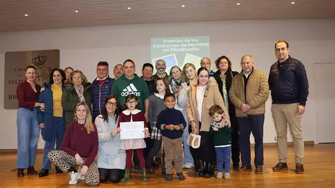 concursos-navidad-ribadesella-2024-02