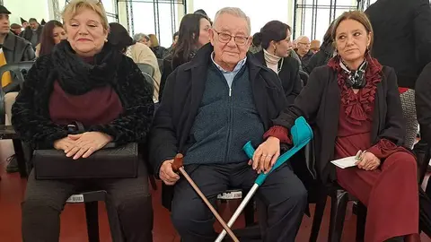 pepe-piney-ribadedeva-01