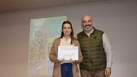 concursos-navidad-ribadesella-2024-06