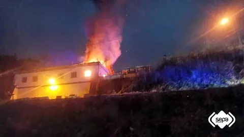 incendio-curuxona-siero-02