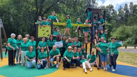 premio-pueblo-nino-nina-llanes