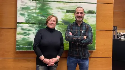 balance-mercado-ganados-siero