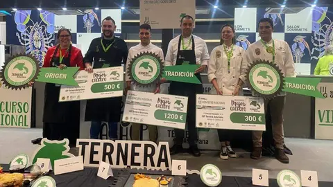 concurso-cachopo-ternera-asturiana-2024