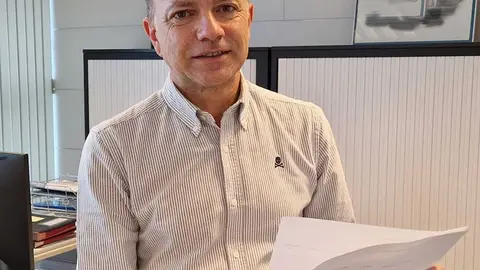 mancheno-gerente-hospital-grande-covian