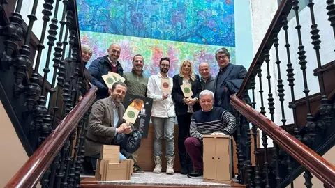 opera-secreto-otro-pola-siero