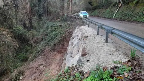 escollera-mere-malateria