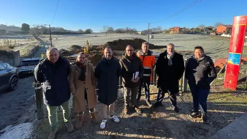 saneamiento-samartino-siero