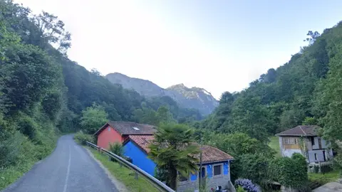 obras-carretera-marea-pilona