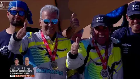 ceremonia-final-dakar