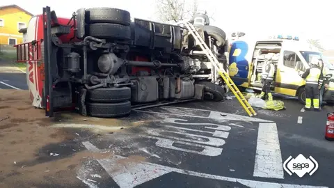 Made with LogoLicious Add Your Logo App