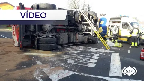 accidente-camion-gasoil-llanera