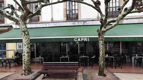 bonoloto-capri-ribadesella-02