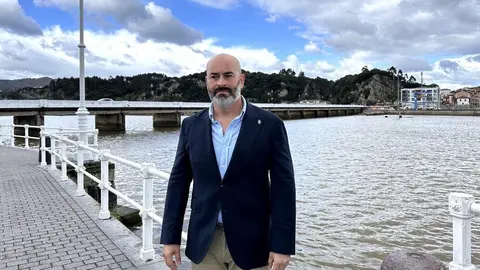 paulo-garcia-ribadesella