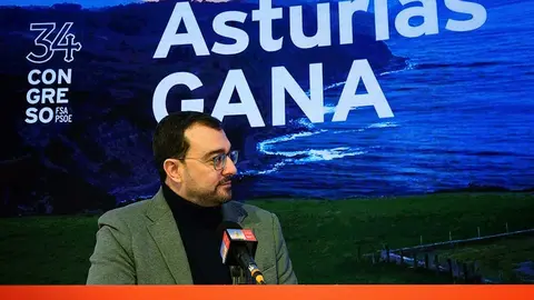 barbon-congreso-psoe