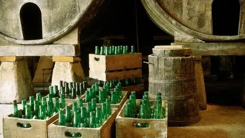 llagar-comarca-sidra-asturias